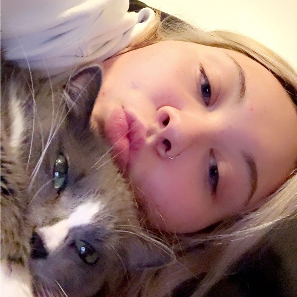 alyssa_billings
